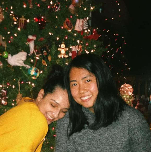 joleneliu23